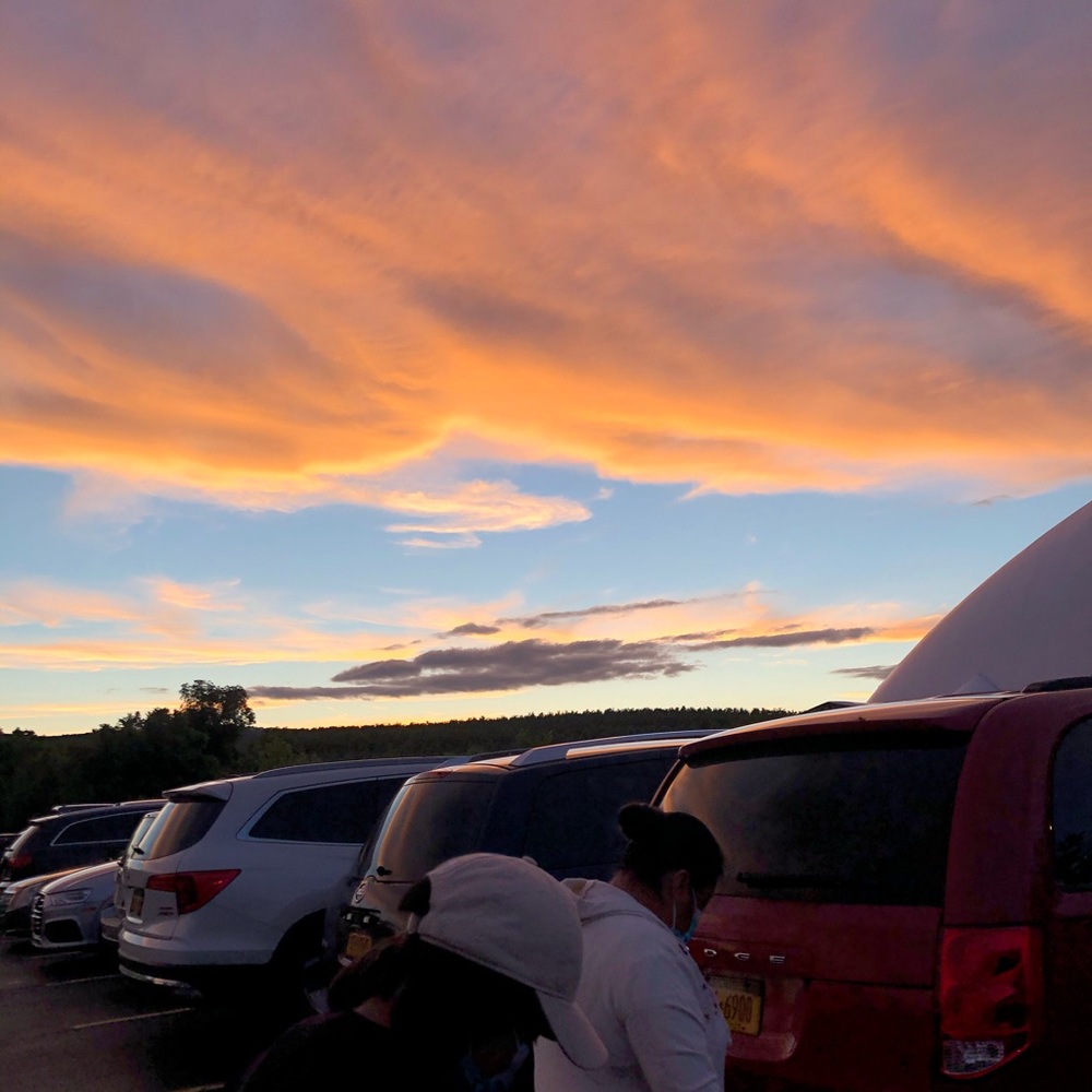 Meet your Posher, Jocelyn